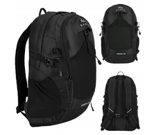 KADVA Trekking žygio kuprinė Krok 25l GALINGA KELIONĖ Į KALNUS