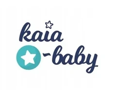 Kaia Baby Paklodė PAPILDOMAI LOVAMS 50x82