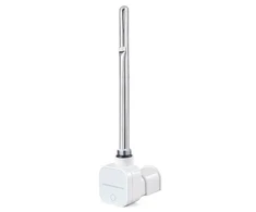 Kaitinimo elementas HEATQ NEX, 300W, baltos sp.