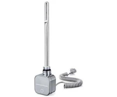 Kaitinimo elementas HEATQ NEX, 300W, chrom.