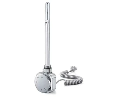 Kaitinimo elementas HEATQ NEX, 300W, chrom.