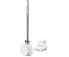Kaitinimo elementas HEATQ NEX, 600W, baltos sp.