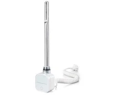 Kaitinimo elementas HEATQ NEX, 600W, baltos sp.