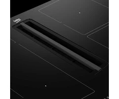 Kaitlentė BEKO HIXI84700UF