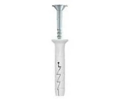 B-FXK-05L030 Kalamas kaištis (12b)(12v)