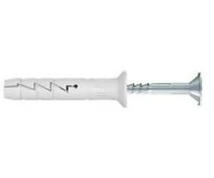 B-FXK-05L050 Kalamas kaitis(16v)(12b)