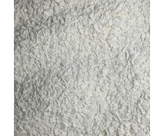 Kalcio chloridas keliams barstyti/dulkėms šalinti 10kg