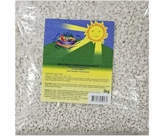 Kalcio magnezija Kalifeks 2kg