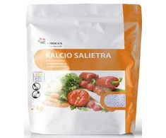 Emolus Kalcio salietra, 2kg