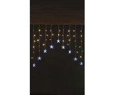 Nežinomas Garland 317910960. 150 cm
