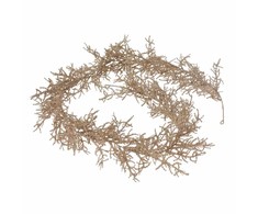 None Garland 317910960. 150 cm