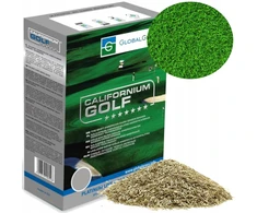 Vejos sėklų mišinys GlobalGrass 1kg melsvas