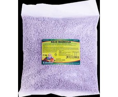 Emolus Kalio magnezija, 2kg