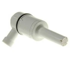 Russell Hobbs Phoneparts Genuine Baterija and Screw Kit iPhone 15 Pro Max
