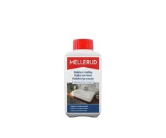 Kalkių ir rūdžių valiklis MELLERUD, 0,5 l