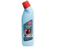 Kalkių nuovirų valiklis ŪLA 0,5L