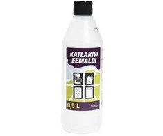 Kalkių šalinimo priemonė Mayeri 500ml