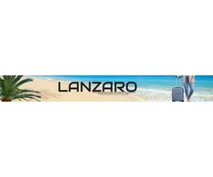 KALONAS MAŽAS KELIONINIS LAMINAS POLYPROPYLENE TSA 4 WHEELS LANZARO ROSE GOLD