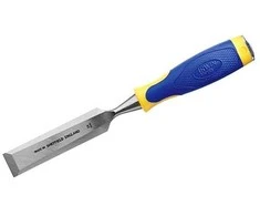 Irwin Kaltas plastikine rankena 15 mm