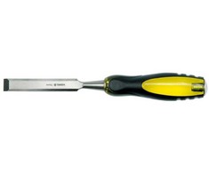 VOREL Kaltas Z PRZEŹROCZYSTĄ RĄCZKĄ 6mm 25510