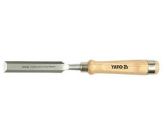 YATO Kaltas DREWNIANA RĄCZKA 20mm 6248