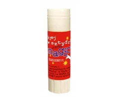 Kamaben KLEJ MAGIC Introligatorski W SZTYFCIE 20G
