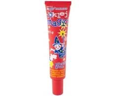 Kamaben MAGIC GLUE MAGIC TUBE 45g su aplikatoriumi 0230