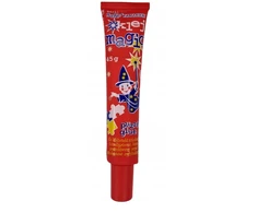Kamaben MAGIC klijų rinkinys plastikinėje tūbelėje, 3 vnt., 45g