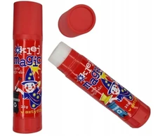 Kamaben Magic liimipulk 20 g, universaalne