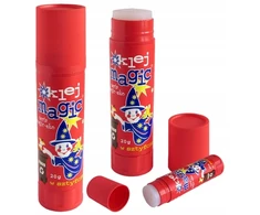 Kamaben Magic liimipulk 20 g, universaalne