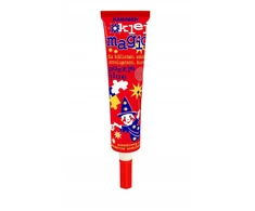 Kamaben Stebuklingas Limpas tube, 45g