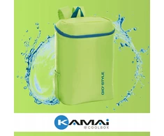 Kamai Gio Style termo krepšys- kuprinė, 20L
