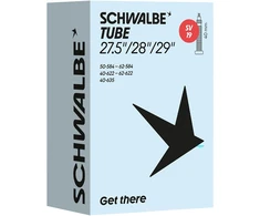 KAMBA. SCHWALBE SV19 40/62-584/635 IB 40mm 29x1,75/2,40 / 700x38C / 27,5x2,00/2,40 VP