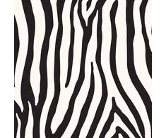 Kambukka Elton 0,6l Zebra Jungle - Termosinė butelis