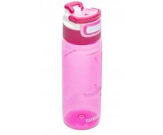 Gertuvė Kambukka Elton 750ml Vanduo Bottle, Mulberry Mood