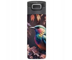 Kambukka Etna 500 ml termo puodelis Bird riboto tiražas