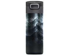 Kambukka Etna 500 ml termo puodelis Mountains riboto tiražas