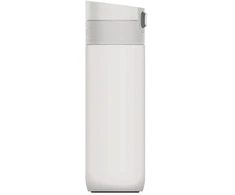 Gertuvė Kambukka Etna Milky Baltas 500 ml balta