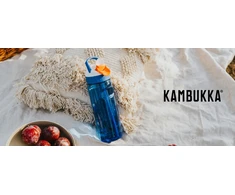 Kambukka KAM11-04001