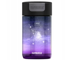 Kambukka Olympus 300 ml Zodiac – Vėžys Cancer | termopuodelis sandarus, nerūdijantis plienas 18/8, Snapclean, Mix &amp; Match