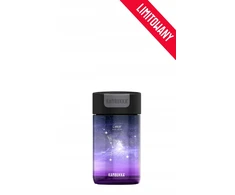 Kambukka Olympus 300 ml Zodiac – Vėžys Cancer | termopuodelis sandarus, nerūdijantis plienas 18/8, Snapclean, Mix &amp; Match