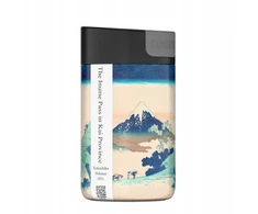 Kambukka Olympus 300ml terminis puodelis su "the Inume Pass" dizainu