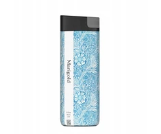 Kambukka Olympus Marigold 500ml - Termo puodelis kelionėms ir biurui