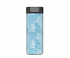Kambukka Olympus Marigold 500ml - Termo puodelis kelionėms ir biurui