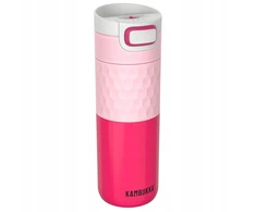 Kambukka termosas, 500 ml