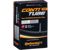Kamera 26" Continental Tour Hermetic Plus S42 (37-559/47-597)
