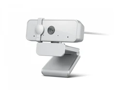 Lenovo WebCam | 310 FHD