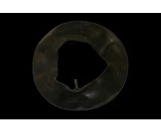 Besk Kameros 4.00-8