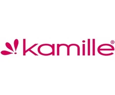 Kamille Puodas, 1,7 L
