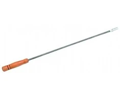 Toya VOREL strypas džemperiams L-1000 72960